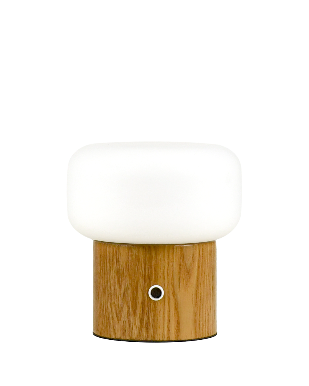 Uppsala Bordlampe