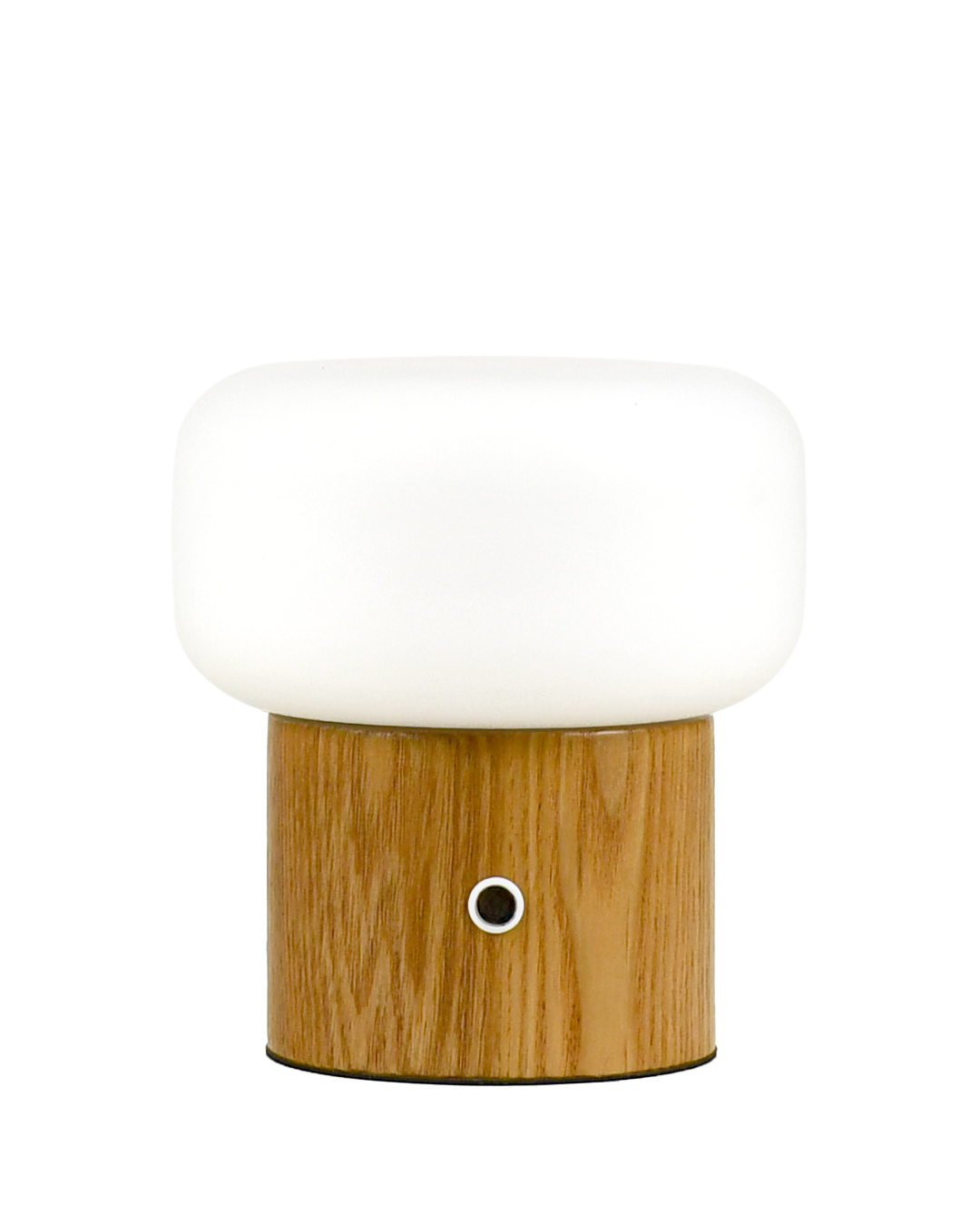 Uppsala Bordlampe