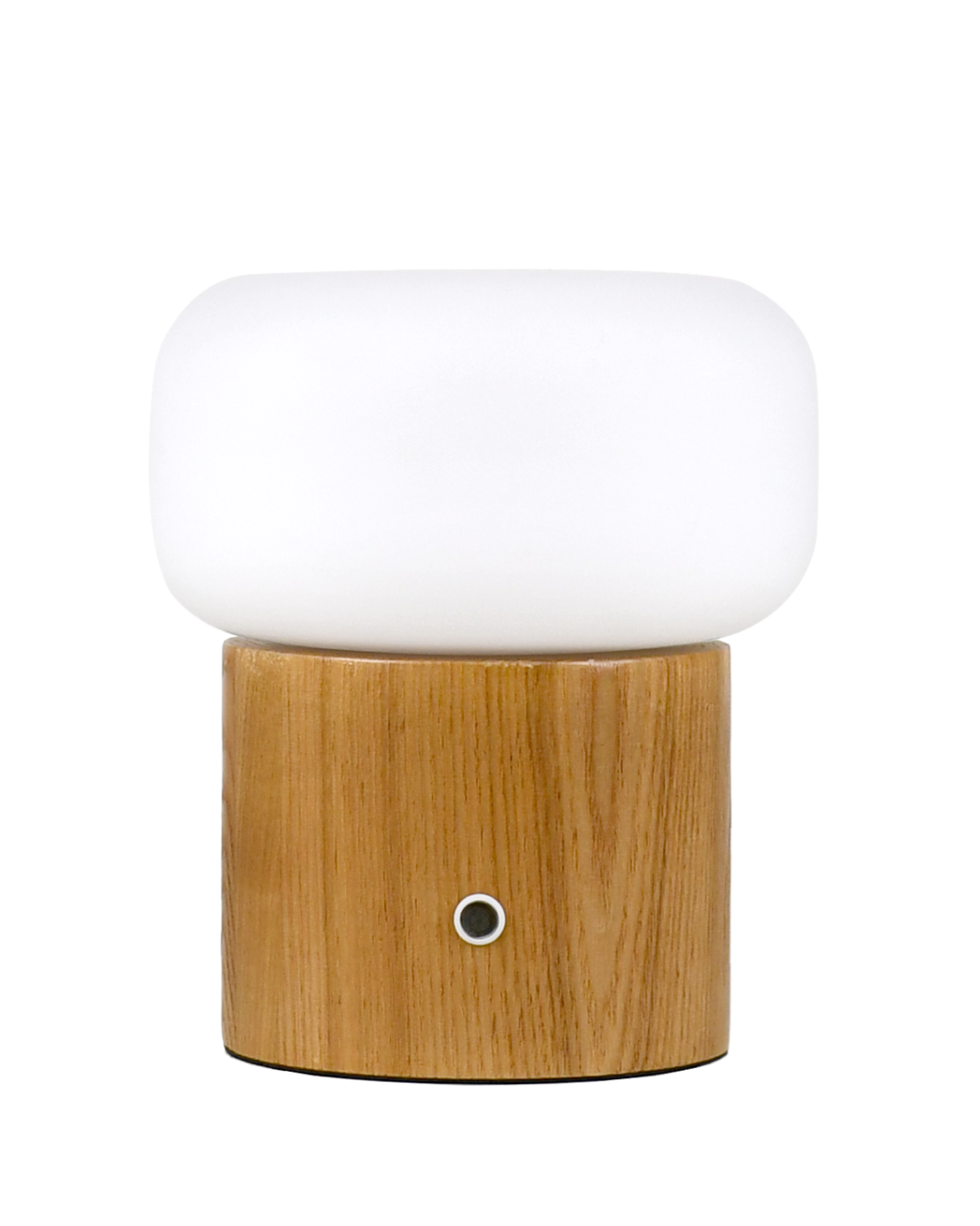 Uppsala Bordlampe