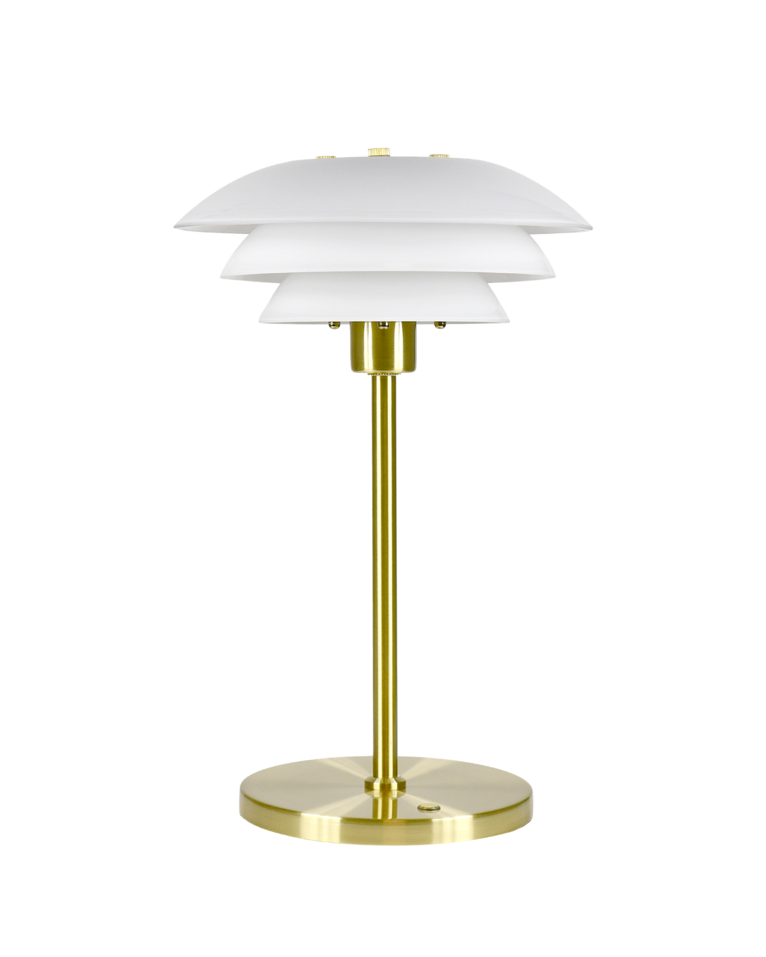Skagen Bordlampe