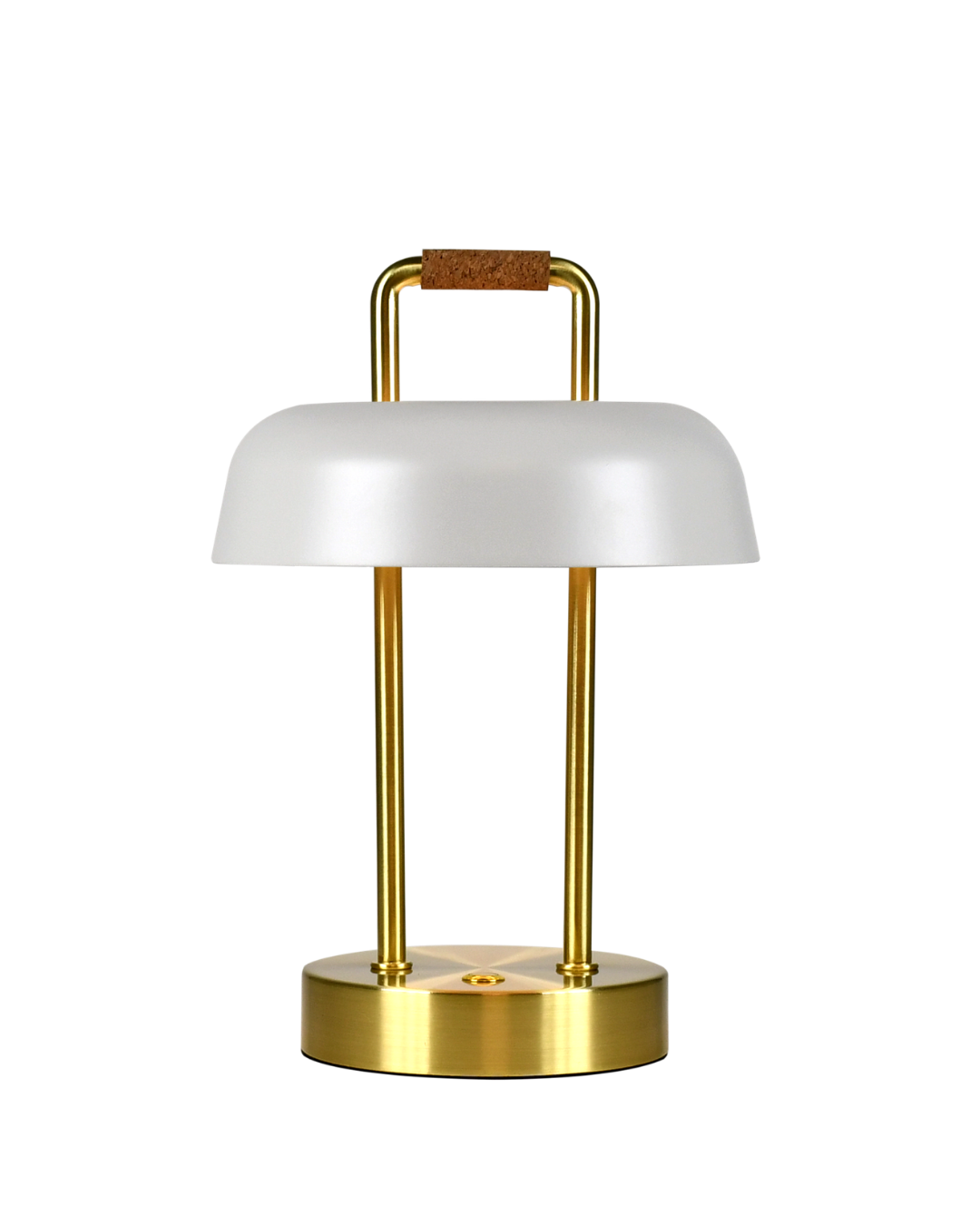 Trondheim Bordlampe