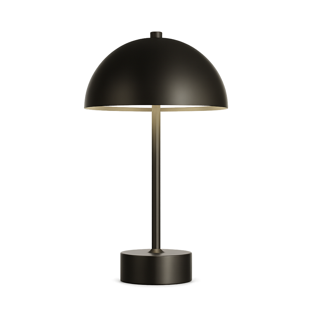 Oslo Bordlampe
