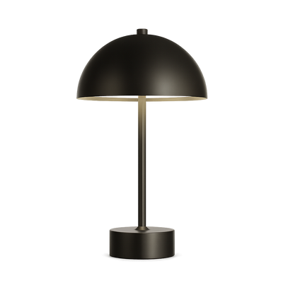 Oslo Bordlampe