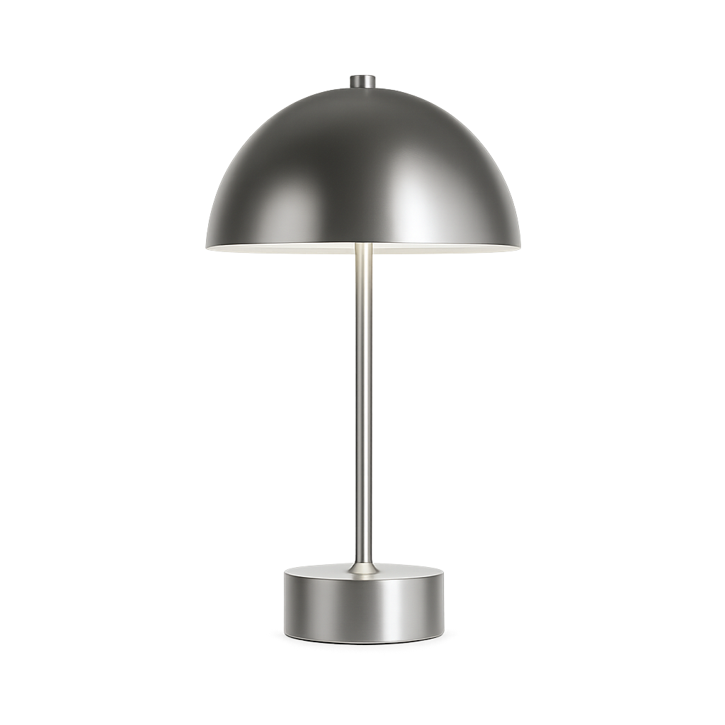 Oslo Bordlampe