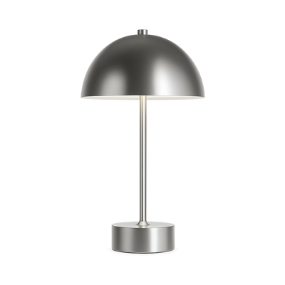 Oslo Bordlampe