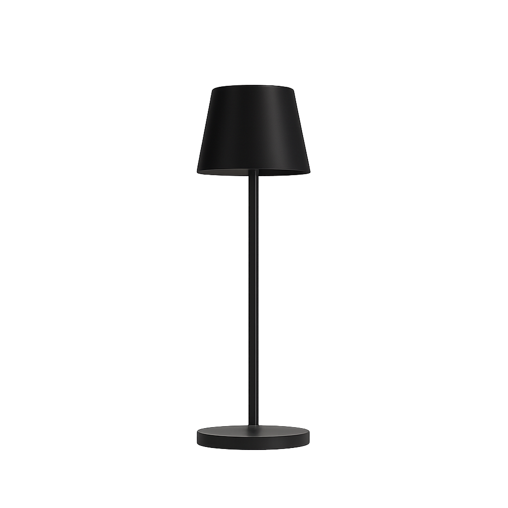 Helsinki Bordlampe