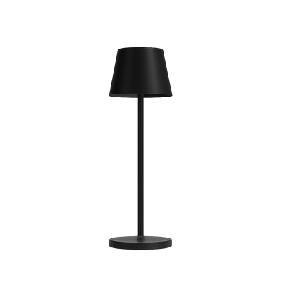 Helsinki Bordlampe