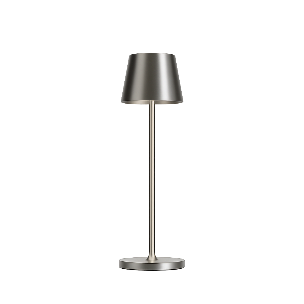 Helsinki Bordlampe