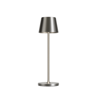 Helsinki Bordlampe