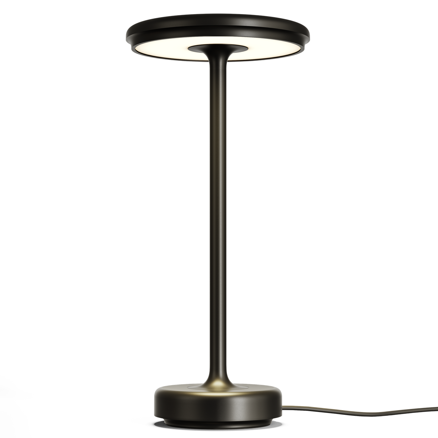 Copenhagen Bordlampe XL