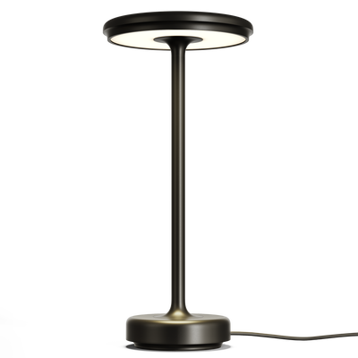 Copenhagen Bordlampe XL