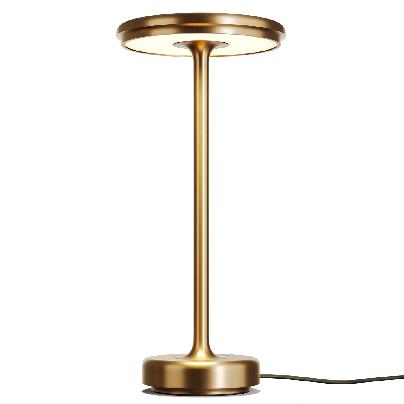 Copenhagen Bordlampe XL