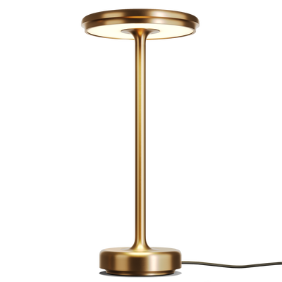 Copenhagen Bordlampe XL