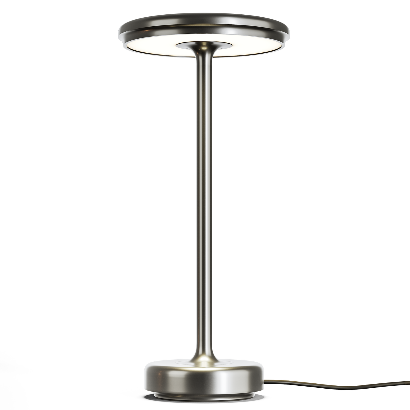Copenhagen Bordlampe XL