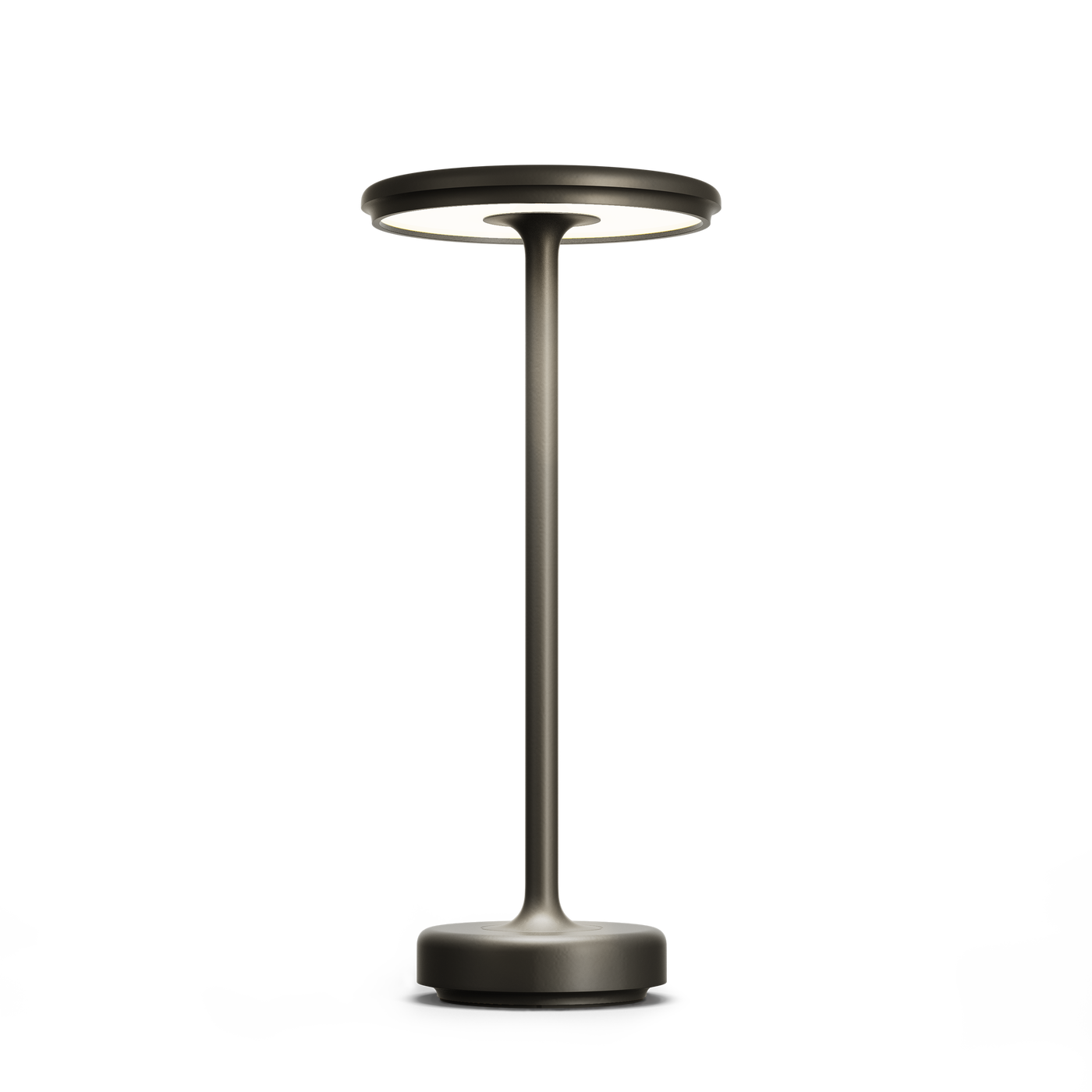 Copenhagen Bordlampe