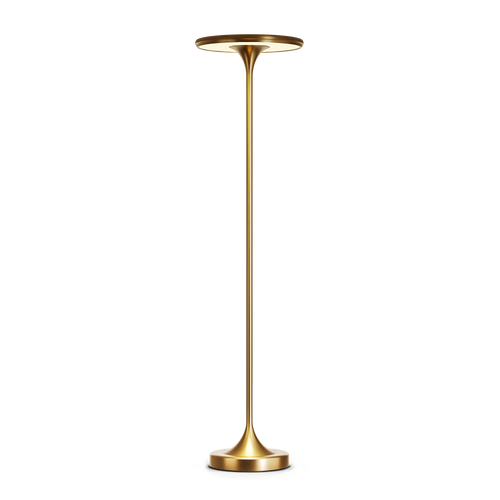 Copenhagen Gulvlampe
