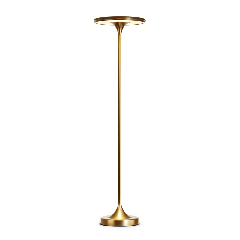 Copenhagen Gulvlampe