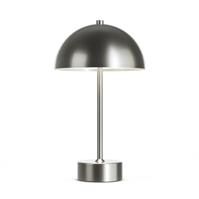 Oslo Bordlampe