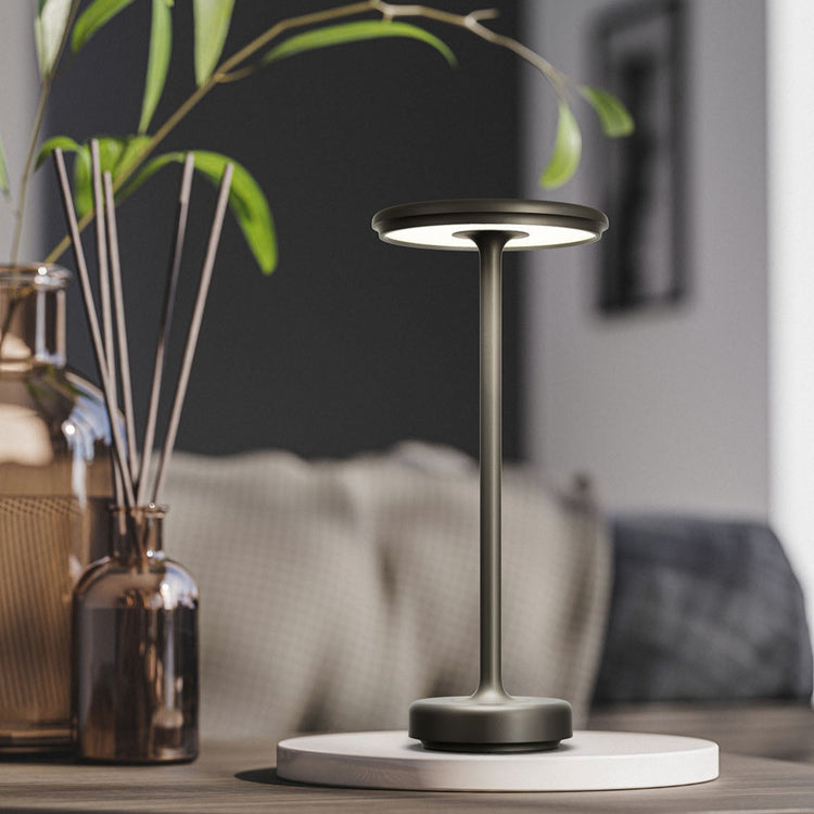 LumiNord Ambiente