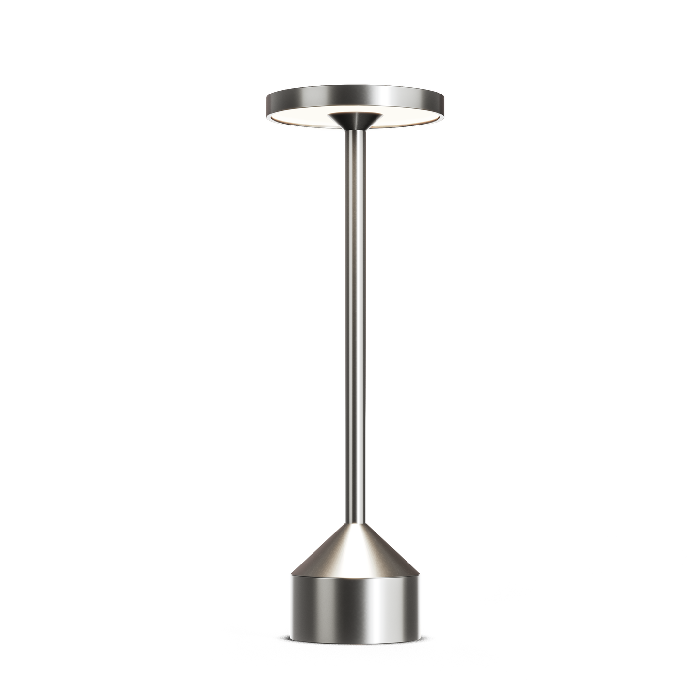Stockholm bordlampe