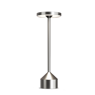 Stockholm bordlampe