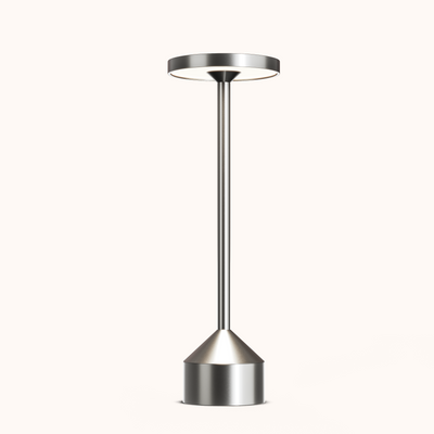 Stockholm bordlampe